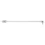 SPECTRA PREMIUM 7-4463 A/C Condenser
