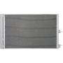 SPECTRA PREMIUM 7-4469 A/C Condenser