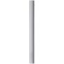 SPECTRA PREMIUM 7-4469 A/C Condenser