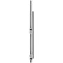 SPECTRA PREMIUM 7-4469 A/C Condenser