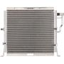 SPECTRA PREMIUM 7-4473 A/C Condenser