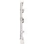 SPECTRA PREMIUM 7-4473 A/C Condenser