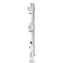 SPECTRA PREMIUM 7-4473 A/C Condenser