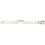 SPECTRA PREMIUM 7-4473 A/C Condenser