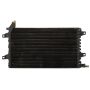 SPECTRA PREMIUM 7-4475 A/C Condenser