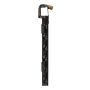 SPECTRA PREMIUM 7-4475 A/C Condenser
