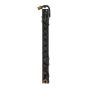 SPECTRA PREMIUM 7-4475 A/C Condenser