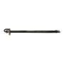 SPECTRA PREMIUM 7-4475 A/C Condenser