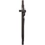 SPECTRA PREMIUM 7-4480 A/C Condenser