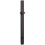 SPECTRA PREMIUM 7-4480 A/C Condenser
