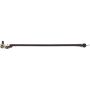 SPECTRA PREMIUM 7-4480 A/C Condenser