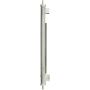 SPECTRA PREMIUM 7-4503 A/C Condenser
