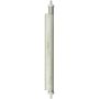 SPECTRA PREMIUM 7-4503 A/C Condenser