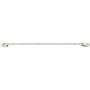 SPECTRA PREMIUM 7-4503 A/C Condenser