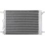 SPECTRA PREMIUM 7-4513 A/C Condenser