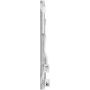 SPECTRA PREMIUM 7-4513 A/C Condenser