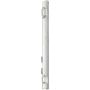SPECTRA PREMIUM 7-4513 A/C Condenser