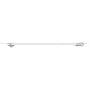 SPECTRA PREMIUM 7-4513 A/C Condenser
