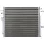 SPECTRA PREMIUM 7-4516 A/C Condenser