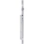SPECTRA PREMIUM 7-4516 A/C Condenser