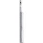 SPECTRA PREMIUM 7-4516 A/C Condenser
