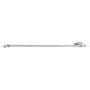 SPECTRA PREMIUM 7-4516 A/C Condenser
