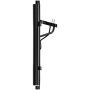 SPECTRA PREMIUM 7-4519 A/C Condenser