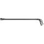 SPECTRA PREMIUM 7-4519 A/C Condenser