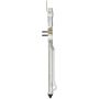SPECTRA PREMIUM 7-4526 A/C Condenser