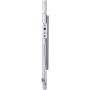 SPECTRA PREMIUM 7-4536 A/C Condenser