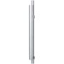 SPECTRA PREMIUM 7-4536 A/C Condenser