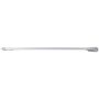 SPECTRA PREMIUM 7-4536 A/C Condenser