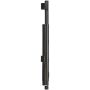 SPECTRA PREMIUM 7-4537 A/C Condenser