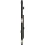 SPECTRA PREMIUM 7-4537 A/C Condenser