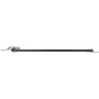 SPECTRA PREMIUM 7-4537 A/C Condenser
