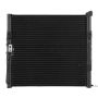 SPECTRA PREMIUM 7-4540 A/C Condenser