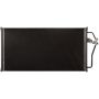 SPECTRA PREMIUM 7-4549 A/C Condenser