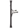 SPECTRA PREMIUM 7-4549 A/C Condenser