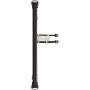 SPECTRA PREMIUM 7-4550 A/C Condenser