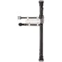 SPECTRA PREMIUM 7-4550 A/C Condenser