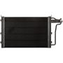 SPECTRA PREMIUM 7-4557 A/C Condenser