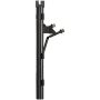 SPECTRA PREMIUM 7-4557 A/C Condenser