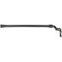 SPECTRA PREMIUM 7-4557 A/C Condenser