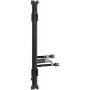 SPECTRA PREMIUM 7-4560 A/C Condenser