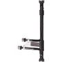 SPECTRA PREMIUM 7-4560 A/C Condenser