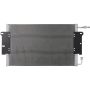 SPECTRA PREMIUM 7-4565 A/C Condenser