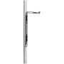 SPECTRA PREMIUM 7-4565 A/C Condenser