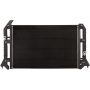 SPECTRA PREMIUM 7-4570 A/C Condenser