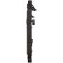 SPECTRA PREMIUM 7-4570 A/C Condenser