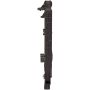 SPECTRA PREMIUM 7-4570 A/C Condenser